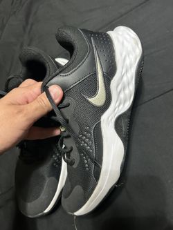 Nike Running Shoes