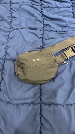 Nike Cross Body Bag