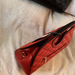 Bolsas Diferentes 