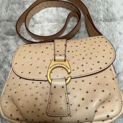 DOONEY AND BOURKE Purse NEW 👜