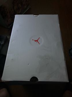 Jordan 13