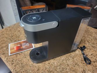 Keurig K-900/K-slim