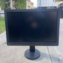 Eizo ColorEdge CX241