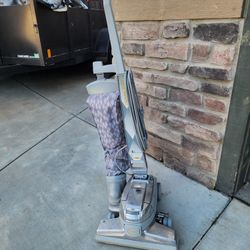 Kirby Ultimate G Bundle For Sale In Manteca 