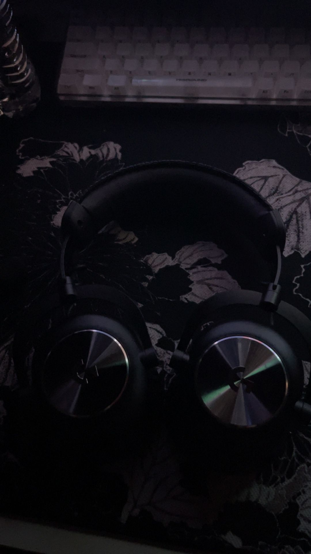 Logitech G PRO X 2
