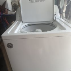 Washer 