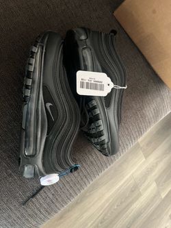 Airmax 97-7.5 Men