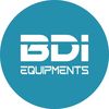 BDI Equipments