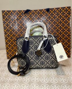 Tory Burch