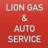 Lion Gas And Auto Service  