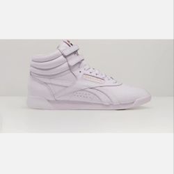 ❗️Sale This Is New Reebok Purple Women Shoes 
