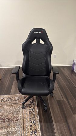 Gaming Chair