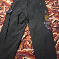 Impa Jeans 40