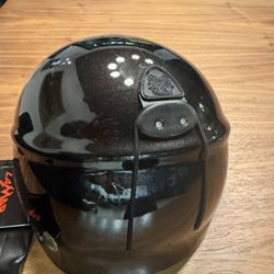 Lamar Snowboard Helmet Medium NEW