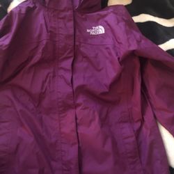 The North Face Size9/10