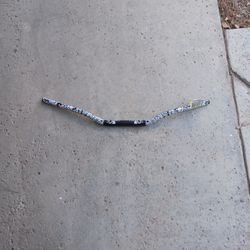 Metal Mulisha MX Handlebar