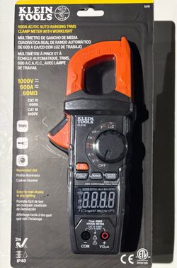 Kleintools