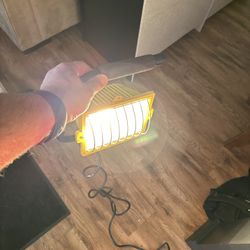 Work Light 