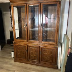 Chine Cabinet 