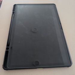 Samsung Tablet S9+ Plus 256GB - S Pen Included 