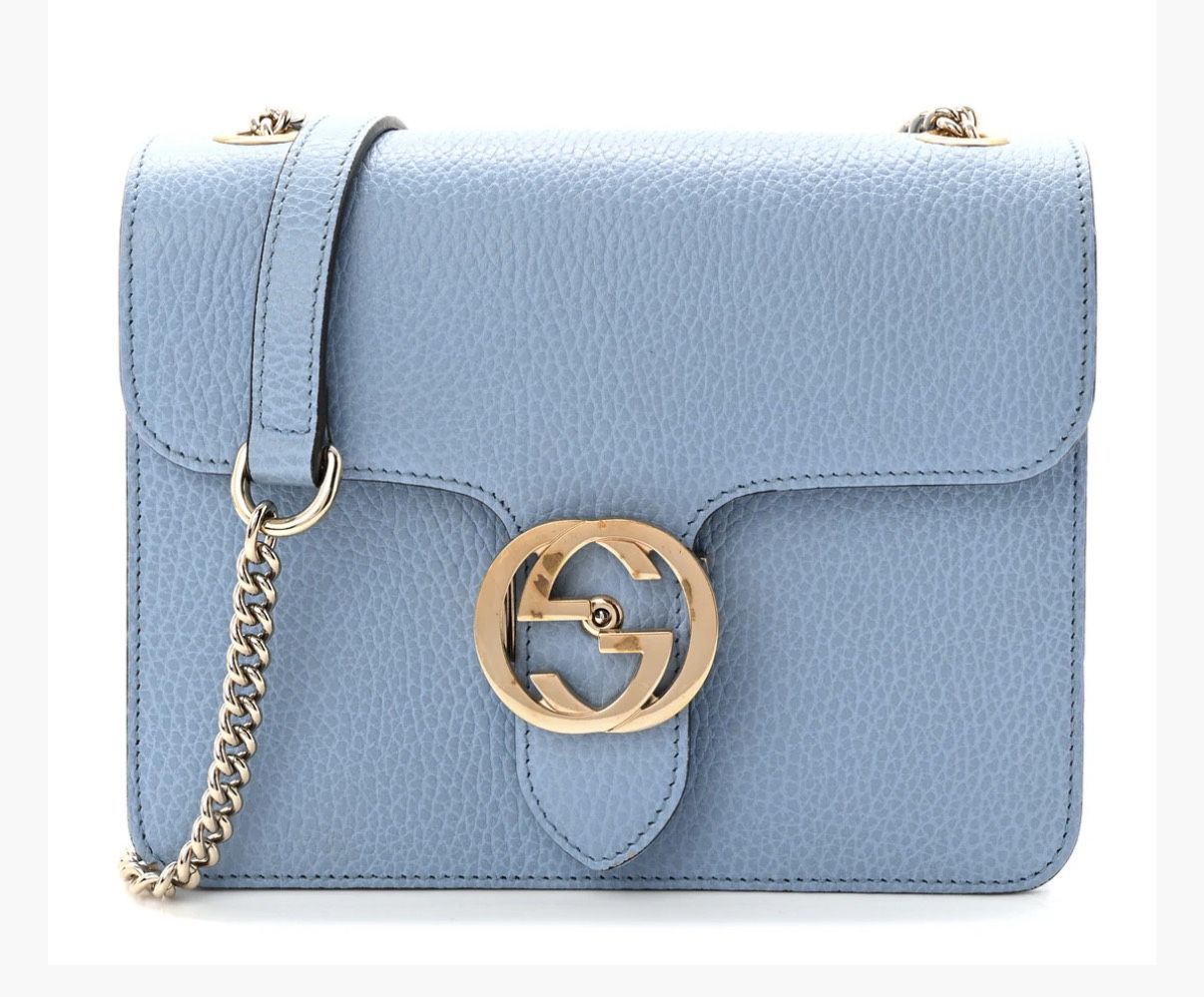 Stylish Gucchi bag