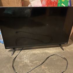 Vizio LCD 32 TV