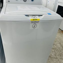 🔥🔥27” GE Washer