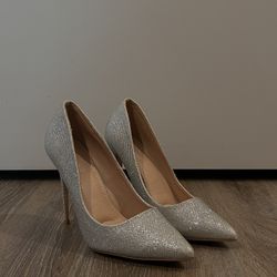 Women’s Heels 