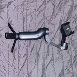 VIVISTAR Phone Stabalizer 