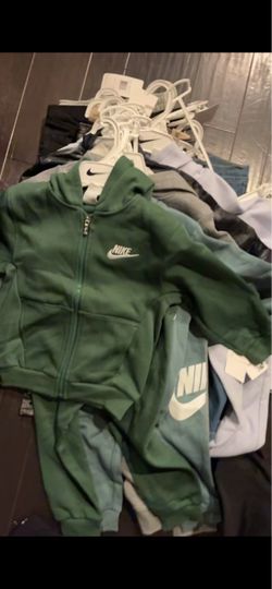 🔥 4/5T Boy Fall Bundle 🔥