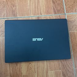Asus Laptop With Windows 11
