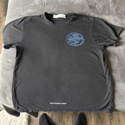 OffWhite Mens T-Shirt
