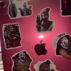 iPad 10th Generation 