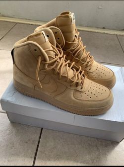 Nike Air Force 1 High 07 LV8