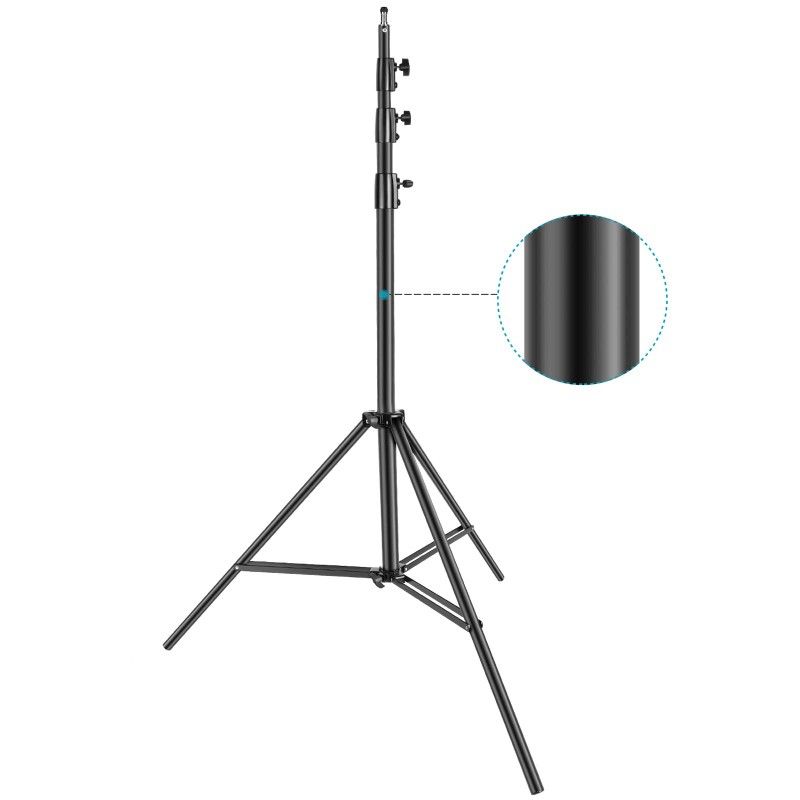 Neewer 13ft Tripod Stand