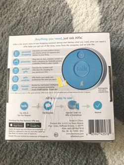 Different electronics sprint airwaves , Kenmore Alfie, or Kensington laser pointer and presentator