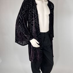 Kimonos