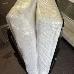 Folding Bed, Futon Bed 