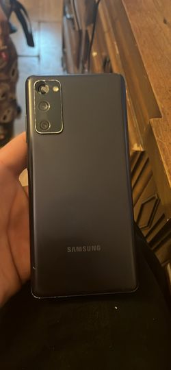 Samsung s20 5g