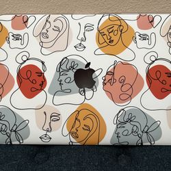 Mac Air 13 Laptop Case