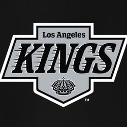 La Kings Hockey