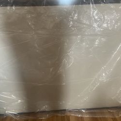 New Queen Size
