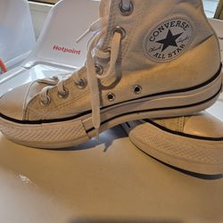 Tenis 