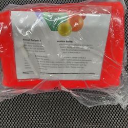  Exercise Ball 75cm