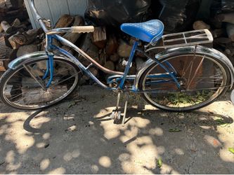 Schwinn Bikes