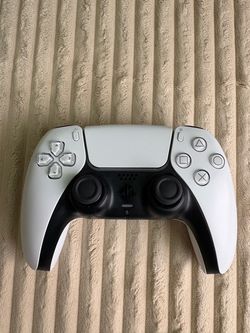 TMR Dualsense PS5 controller
