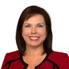 Rhonda Harris