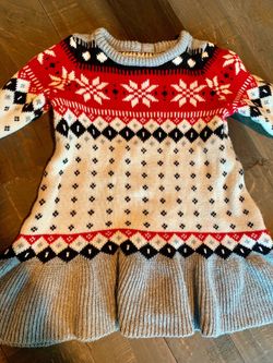 Gymboree 6-12 months