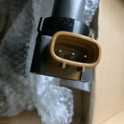 4pcs Ignition Coil Pack for Suzuki Swift