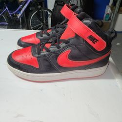 Shoes Youth Sizes